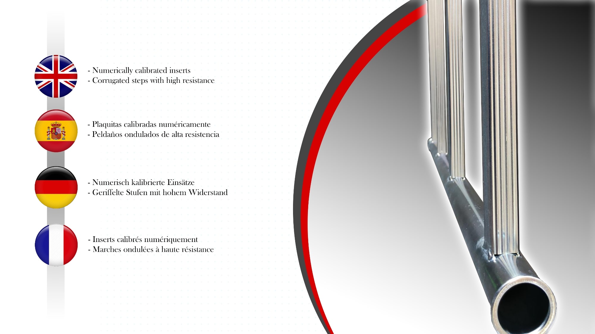 18ft Scaffold Tower With Hatch & Adjustable Outriggers - 1000 Lbs Capacity By SupremeEquip